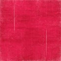 paperred