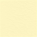 Plain_2