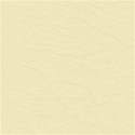 Plain_3