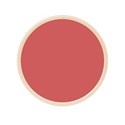 cuframecircle45_7