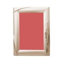 cuphotoframe35_1