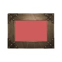 Cuframe113_1