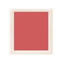 cusquareframe45_8