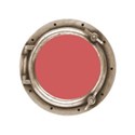 porthole