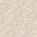 paper lace
