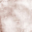 papercu73_2