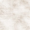 papercu73_5