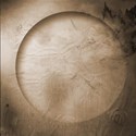 papercu124_4