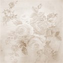 papercu109_3