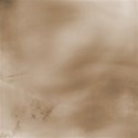 papercu125_8