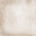 papercu73_4