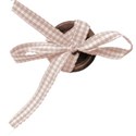 button 03