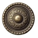 button metal 01