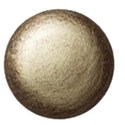 button metal 02