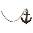 Cuanchor113_4
