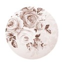 Cucirclerose114_2