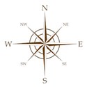 Cunesw113_16