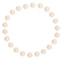 cupearls34_4