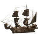 Cupirateship113_17