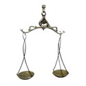 Cuweights90_2
