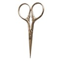 Cuscissors108_11