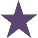 Star_3