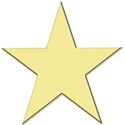 Star_4