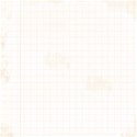DS_Lined Paper