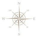 Cunesw113_16,2