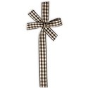 om-ribbon plaid