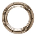 porthole DS