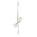 string_cu3_4