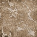 papercracked