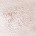 papercu107_pp2