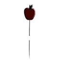 apple pin copy