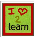 love to learn