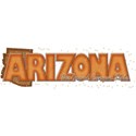 kitc_arizona_title