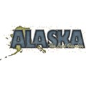 kitc_alaska_title