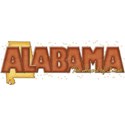 kitc_alabama_title