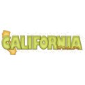kitc_california_title