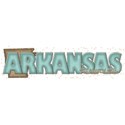kitc_arkansas_title