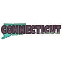 kitc_connecticut_title