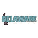 kitc_deleware_title