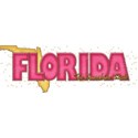 kitc_florida_title