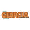 kitc_georgia_title