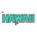 kitc_hawaii_title
