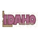 kitc_idaho_title