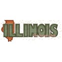 kitc_illinois_title
