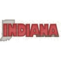 kitc_indiana_title