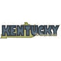 kitc_kentucky_title